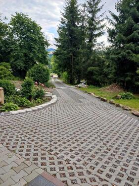 Foto - Einfamilienhaus in Neustadt in Sachsen zum Kaufen