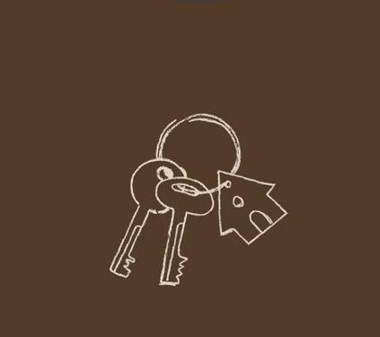 Foto - Haus mit großem Grundstück zu verkaufen