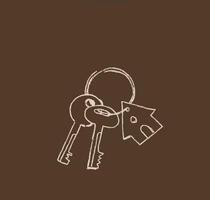 Haus mit großem Grundstück zu verkaufen - Eilenburg