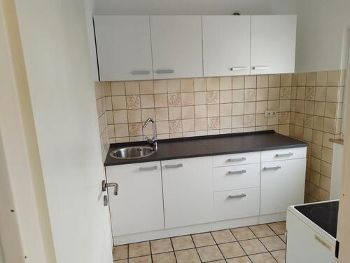 Foto - andere zur Miete in Wiesbaden