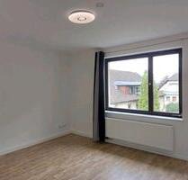 3-Zimmerwohnung in Lüdenscheid - 650,00&nbsp;EUR Kaltmiete, ca.&nbsp; 85,00&nbsp;m&sup2; in Lüdenscheid (PLZ: 58511) Staberg