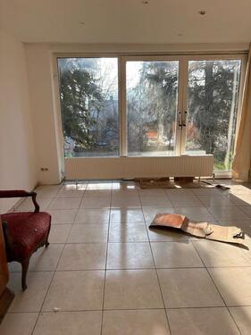 Foto - Ein WG Zimmer in Knittlingen - 599,00&nbsp;EUR Kaltmiete, ca.&nbsp; 25,00&nbsp;m&sup2;