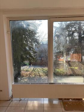 Foto - 1 Zimmer Etagenwohnung in Knittlingen