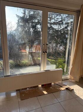 Foto - Etagenwohnung in Knittlingen zur Miete