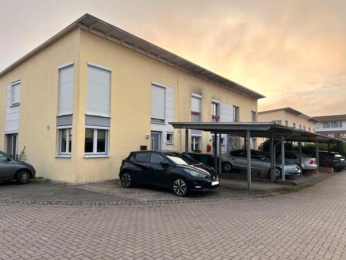 Foto - 5 Zimmer Einfamilienhaus zum Kaufen in Hamburg