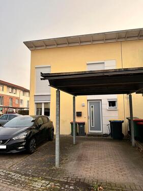 Foto - 5 Zimmer Einfamilienhaus in Hamburg