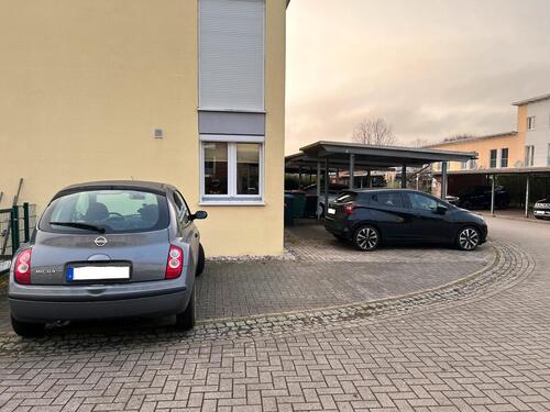 Foto - Einfamilienhaus in Hamburg zum Kaufen