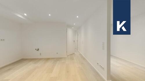 Foto - Pendler und Studenten aufgepasst