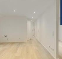 Pendler und Studenten aufgepasst - Köln Ehrenfeld