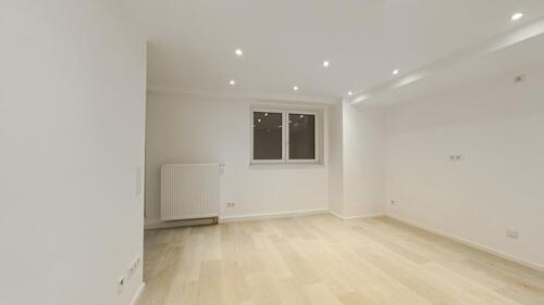 Foto - 1 Zimmer Etagenwohnung in Köln