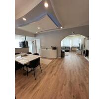 Eigentumswohnung innenstadt zentral - Remscheid