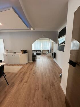 Foto - Erdgeschoßwohnung in Remscheid zum Kaufen