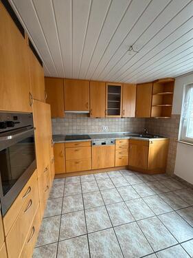 Foto - 7 Zimmer Reihenhaus zum Kaufen in Bad Dürrheim