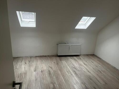 Foto - 3 Zimmer Dachgeschoßwohnung zur Miete in Albstadt