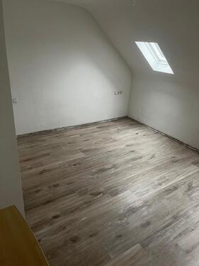 Foto - 3 Zimmer Dachgeschoßwohnung in Albstadt