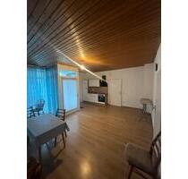 Wohnung Niederselters - 600,00&nbsp;EUR Kaltmiete, ca.&nbsp; 45,00&nbsp;m&sup2; in Selters (Taunus) (PLZ: 65618)