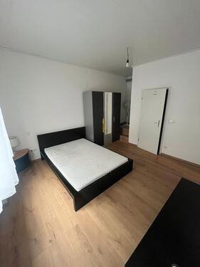 Foto - 2 Zimmer Erdgeschoßwohnung zur Miete in Selters (Taunus)