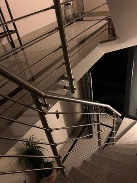 Foto - 2 attraktive Wohnungen (1. OG und DG) im Dreifamilienhaus