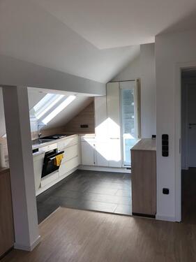 Foto - 7 Zimmer Etagenwohnung zum Kaufen in Rheda-Wiedenbrück