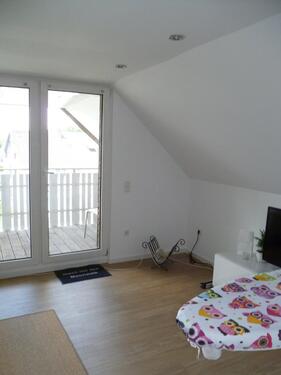 Foto - Etagenwohnung in Rheda-Wiedenbrück zum Kaufen