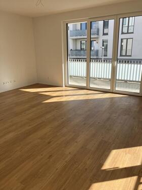 Foto - 2 Zimmer Etagenwohnung zur Miete in Brühl