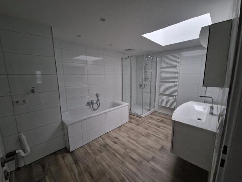 Foto - 3 Zimmer Etagenwohnung zur Miete in Emsdetten