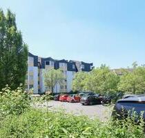 Möbliertes Studentenzimmer Mainz-Laubenheim