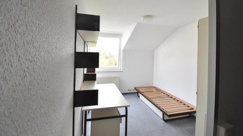 Foto - 1 Zimmer Etagenwohnung zur Miete in Mainz