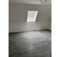 3 Zimmer Wohnung - 600,00&nbsp;EUR Kaltmiete, ca.&nbsp; 70,00&nbsp;m&sup2; in Sulz am Neckar (PLZ: 72172)