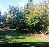 Chance: Sonnige 4-Zimmerwohnung in Heilsbronn frei geworden.