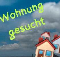 2-3 ZKB, öffentlicher Dienst - 1.000,00&nbsp;EUR Kaltmiete, ca.&nbsp; 5,00&nbsp;m&sup2; in Trier (PLZ: 54294) Feyen-Weismark