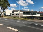 Foto - Vielseitige Produktions-und Lagerimmobilie zu vermieten