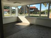 Foto - andere in Rahden zur Miete