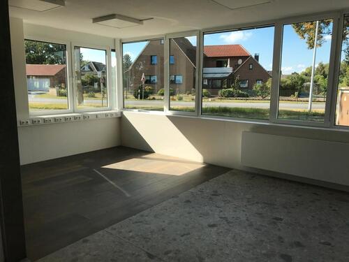 Foto - andere in Rahden zur Miete