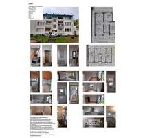 61 m² Mietwohnung in Arnsberg Gierskämpen - Sundern (Sauerland)