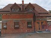 Foto - Schönau bei HD schicke 4 ZKB gr. Balkon Stellplatz