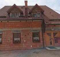 Schönau bei HD schicke 4 ZKB gr. Balkon Stellplatz