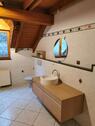 Foto - 4 Zimmer Maisonettenwohnung zur Miete in Schönau