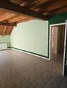 Foto - 4 Zimmer Maisonettenwohnung in Schönau