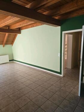 Foto - 4 Zimmer Maisonettenwohnung in Schönau