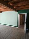 Foto - Maisonettenwohnung in Schönau zur Miete