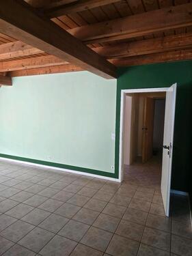 Foto - Maisonettenwohnung in Schönau zur Miete