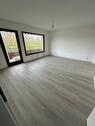 Foto - 4 Zimmer Etagenwohnung zur Miete in Rüsselsheim am Main
