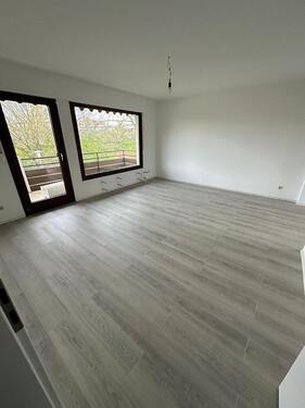 Foto - 4 Zimmer Etagenwohnung zur Miete in Rüsselsheim am Main