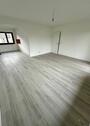 Foto - 4 Zimmer Etagenwohnung in Rüsselsheim am Main