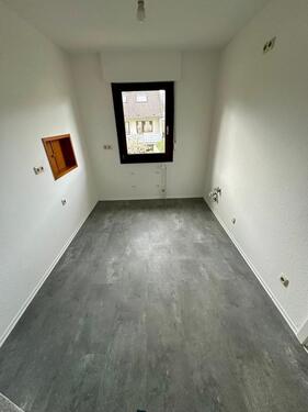 Foto - Etagenwohnung in Rüsselsheim am Main zur Miete