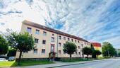 Foto - 3 Zimmer Etagenwohnung zur Miete in Ronneburg