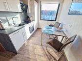Foto - 2.5 Zimmer Etagenwohnung zur Miete in Düsseldorf