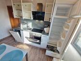 Foto - 2.5 Zimmer Etagenwohnung in Düsseldorf