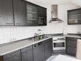 Foto - Moderne Dachgeschosswohnung mit Loggia in ruhiger Lage von Herne